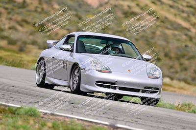 media/Mar-16-2024-Speed Ventures (Sat) [[b18ee68d62]]/Yellow Group/Session 3 (Turn 9)/